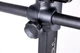 Велотренажер TOORX Upright Bike BRX 300 Ergo (BRX-300ERGO) (930569) - изображение 7
