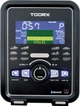 Велотренажер TOORX Upright Bike BRX 300 Ergo (BRX-300ERGO) (930569) - изображение 10