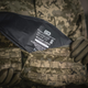 M-tac пояс тактический war belt armor mm14 - изображение 7