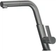 Смеситель для кухни Deante SILIA BQS_D73M - изображение 1