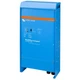 Інвертор Гібридний Victron Energy Multiplus 12/1600/70-16 (1,6 Ква/1,3 Квт, 1 Фаза, Без Mppt) - зображення 1