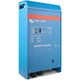 Інвертор Гібридний Victron Energy Multiplus 12/1600/70-16 (1,6 Ква/1,3 Квт, 1 Фаза, Без Mppt) - зображення 3