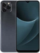 Смартфон Blackview A95 8/128 GB / 6.52'' / 4380мАч / 20Мп Black Refurbished - зображення 1