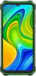 Смартфон Blackview BV9200 8/256 GB Green (без коробки) - зображення 3