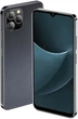 Смартфон Blackview A95 8/128 GB / 6.52'' / 4380мАч / 20Мп Black Refurbished - зображення 7