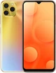 Смартфон Blackview A95 8/128 GB / 6.52'' / 4380мАч / 20Мп Gold Refurbished - зображення 1