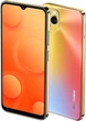 Смартфон Blackview A95 8/128 GB / 6.52'' / 4380мАч / 20Мп Gold Refurbished - зображення 4