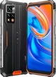 Смартфон Blackview BV9200 8/256 GB Orange (без коробки) - изображение 2