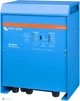 Інвертор Гібридний Victron Energy Quattro 48/5000/70-100/100 (5 Ква/4 Квт, 1 Фаза, Без Mppt) - зображення 1