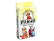 Настольная игра Ранчо, Stateg (укр.), 30220 - изображение 1
