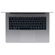 Ноутбук Xiaomi RedmiBook Pro 15 Ryzen R7-7840HS 16/512Gb/3К Display (JYU4540CN) - изображение 2