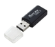 Кардрідер Card reader T-Flash MicroSD TF Black - зображення 1