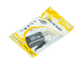 Кардрідер Card reader T-Flash MicroSD TF Black - зображення 2