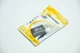 Кардрідер Card reader T-Flash MicroSD TF Black - зображення 6