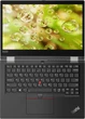Ноутбук Lenovo ThinkPad L13 Yoga Gen 2 (21ADS03L00) - изображение 2