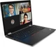 Ноутбук Lenovo ThinkPad L13 Yoga Gen 2 (21ADS03L00) - изображение 3