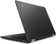 Ноутбук Lenovo ThinkPad L13 Yoga Gen 2 (21ADS03L00) - изображение 4