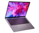 Ноутбук Xiaomi Book Pro 14 R5-6600H 16/512Gb Radeon 660M (JYU4479CN) - изображение 2