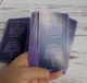 Языческое Таро: Таро белой и чёрной магии - изображение 4