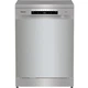 Посудомийна машина HISENSE HS673C60X - изображение 1