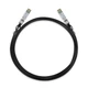 Кабель TP-LINK Direct Attach SFP+ Cable for10 Gigabit connections Up to 3m (TL-SM5220-3M) - зображення 2