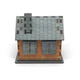 3D-пазл Eureka Cabin in the Woods Secret Escape Box - зображення 3