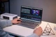 Ноутбук 2E Complex Pro 15 (NS51PU-15UA23) - зображення 2