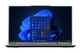 Ноутбук 2E Complex Pro 15 (NS51PU-15UA23) - зображення 1