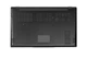 Ноутбук 2E Complex Pro 15 (NS51PU-15UA23) - зображення 12