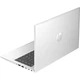 Ноутбук HP Probook 440-G10 сріблястий (859Z1EA) - зображення 7