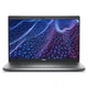 Ноутбук Dell Latitude 5430 чорний (N098L543014UAW11P) - изображение 1