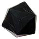 Головоломка AJ 12 Colors Clover Icosahedron - зображення 2