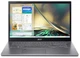 Ноутбук Acer Aspire 5 A517-53 сірий (NX.KQBEU.004) - зображення 2