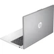Ноутбук HP 250-G10 сірий (8D4L6ES) - изображение 2