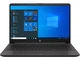 Ноутбук HP 250-G8 чорний (853U2ES) - изображение 2