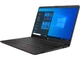 Ноутбук HP 250-G8 чорний (853U2ES) - изображение 4
