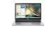 Ноутбук Acer Aspire 3 A315-59 сріблястий (NX.K6SEU.00F) - изображение 2
