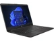Ноутбук HP 250-G9 чорний (8D4L4ES) - зображення 2