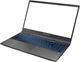 Ноутбук Dream Machines RT4060-15 чорний (RT4060-15UA27) - изображение 3