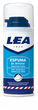 Піна для гоління Lea Shaving Foam Sensitive Skin 100 мл (8410737000211) - зображення 1