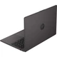 Ноутбук HP 255-G10 чорний (8D4N0ES) - зображення 5