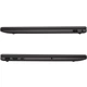 Ноутбук HP 255-G10 чорний (8D4N0ES) - зображення 6