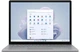 Ноутбук Microsoft Surface Laptop-5 сріблястий (RIQ-00001) - зображення 1