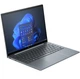 Ноутбук HP Dragonfly-G4 (819Z6EA) - изображение 6