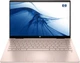 Ноутбук HP Pavilion x360 14-ek0014ua рожеве золото (826D8EA) - изображение 1