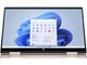 Ноутбук HP Pavilion x360 14-ek0014ua рожеве золото (826D8EA) - изображение 5