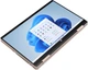 Ноутбук HP Pavilion x360 14-ek0014ua рожеве золото (826D8EA) - изображение 7