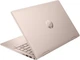 Ноутбук HP Pavilion x360 14-ek0014ua рожеве золото (826D8EA) - изображение 8