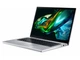 Ноутбук Acer Aspire 3 Spin 14 A3SP14-31PT сріблястий (NX.KENEU.003) - изображение 4
