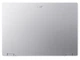 Ноутбук Acer Aspire 3 Spin 14 A3SP14-31PT сріблястий (NX.KENEU.003) - изображение 11